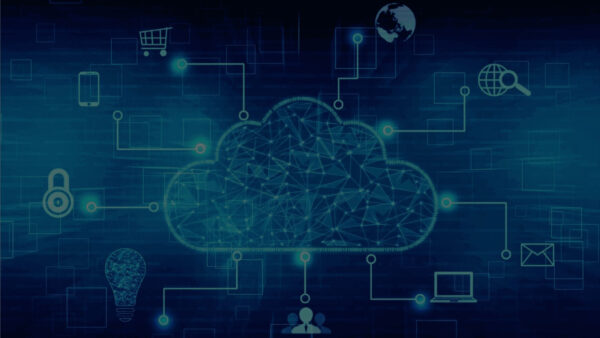 Servicios cloud