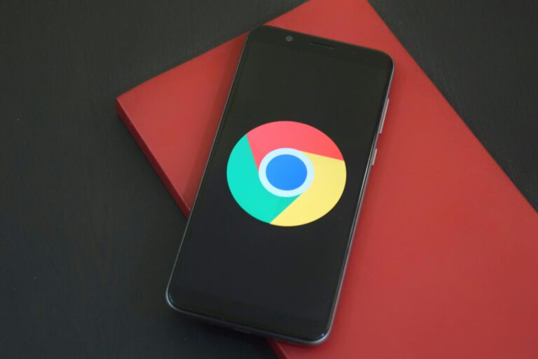 Cómo configurar tu navegador con el truco udm=14 para evitar el contenido IA